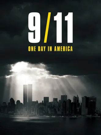911 One Day in America Todas as Temporadas Completo Dublado