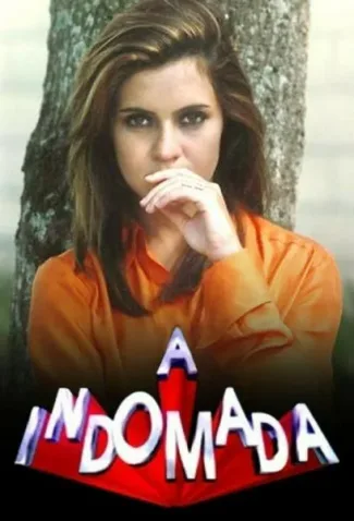 Novela A Indomada Todos Capítulos Completos Envio Digital