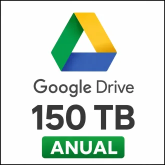 170 TB de Animes, Séries, Desenhos, Filmes, Novelas - Anual