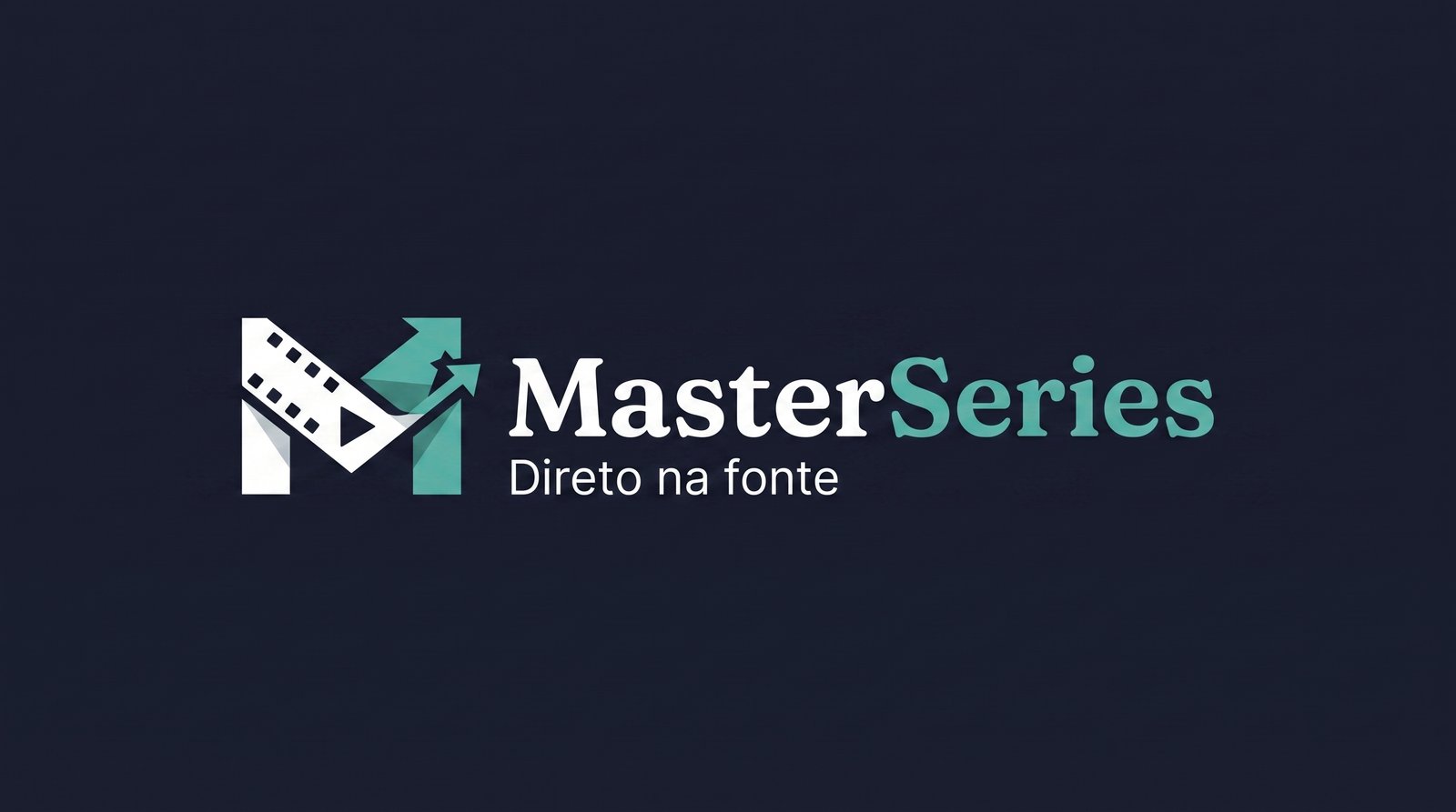 Master Séries