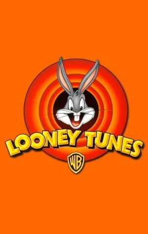 Coleção Digital Looney Tunes Completo Dublado