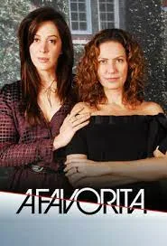 Novela A Favorita 2008 Todos Capítulos Completos Envio Digital