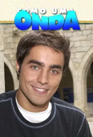 Novela Como uma Onda Todos Capítulos Completos Envio Digital