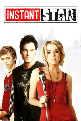 Coleção Digital Instante Star Todas Temporadas Completo