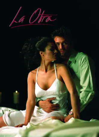 Novela A Outra Todos Capítulos Completos Envio Digital