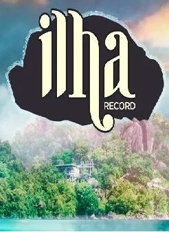 Novela A Ilha Todos Capítulos Completos Envio Digital