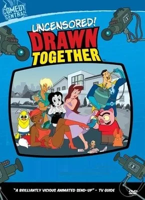 Coleção Digital A Casa Animada Todos Episódios Completo