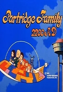 Coleção Digital A Família Dó-Ré-Mi Completo Dublado