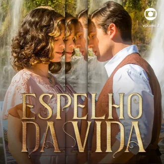 Novela Espelho da Vida Todos Capítulos Completos Envio Digital