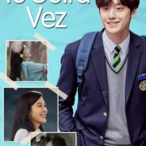 Dorama 18 Outra Vez Todos Capítulos Completos Envio Digital