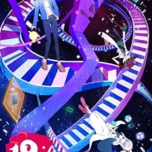 Coleção Digital 18if Todos Episódios Completo