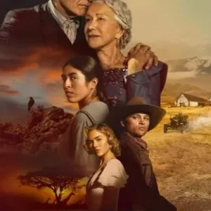Coleção Digital 1923 Todas Temporadas Completo
