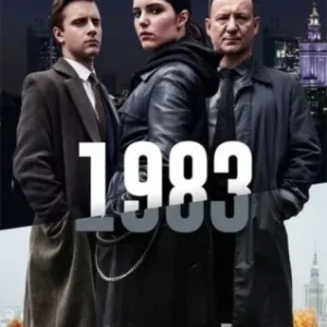 Coleção Digital 1983 Todas Temporadas Completo