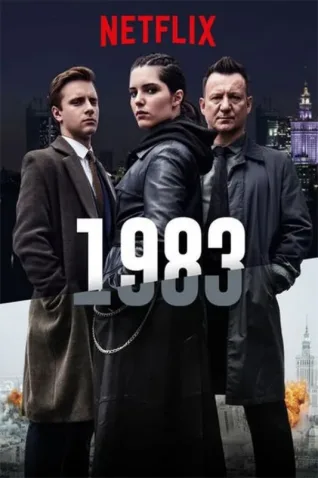 Coleção Digital 1983 Todas Temporadas Completo