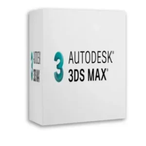 Curso de 3Ds Max Design Completo em Videoaulas Envio Digital