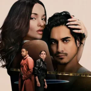 56 Dias Todas as Temporadas Completo Dublado