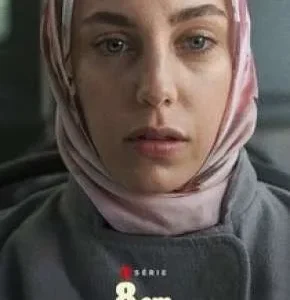 Coleção Digital 8 Em Istambul Todas Temporadas Completo