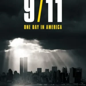 911 One Day in America Todas as Temporadas Completo Dublado