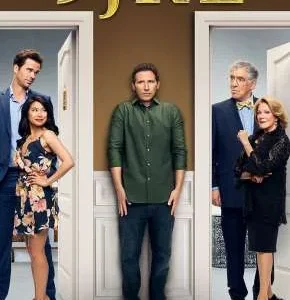 Coleção Digital 9 JKL Todas Temporadas Completo Dublado