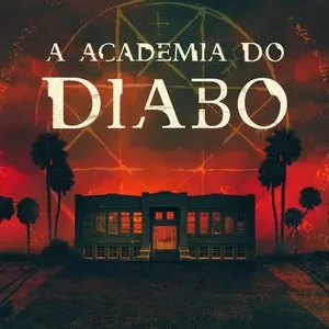 A Academia do Diabo Todas as Temporadas Completo Dublado