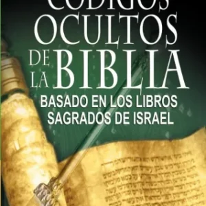 Coleção Digital A Bíblia Códigos E Segredos Documentário Completo