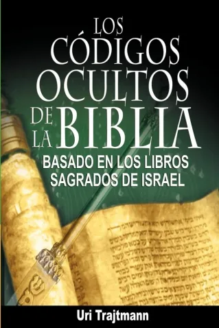 Coleção Digital A Bíblia Códigos E Segredos Documentário Completo