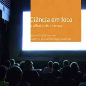 Coleção Digital A Ciência Em Foco Documentário Completo