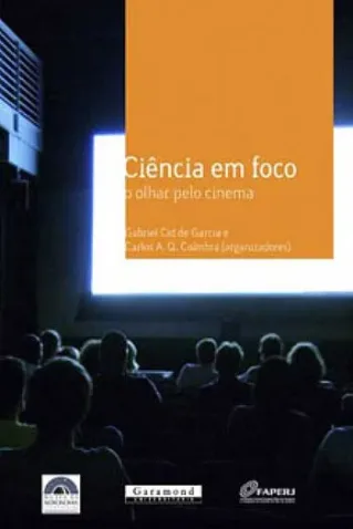 Coleção Digital A Ciência Em Foco Documentário Completo