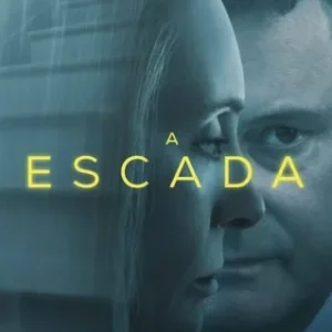 A Escada Todas as Temporadas Completo Dublado