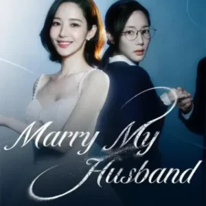 A Esposa do Meu Marido Todas as Temporadas Completo