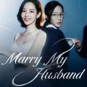 Dorama A Esposa do meu Marido Todos Capítulos Completos Envio Digital