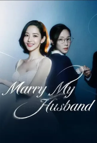 Dorama A Esposa do meu Marido Todos Capítulos Completos Envio Digital