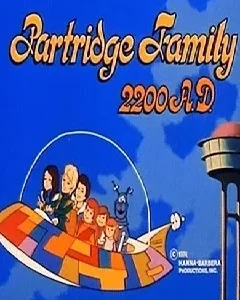 Coleção Digital A Família Dó-Ré-Mi Completo Dublado