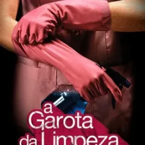 Coleção Digital A Garota da Limpeza Todas Temporadas Completo