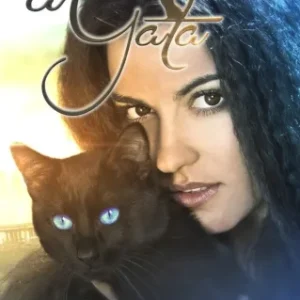 Novela A Gata Todos Capítulos Completos Envio Digital