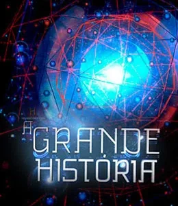Coleção Digital A Grande História Documentário Completo