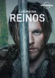 A Guerra dos Reinos Todas as Temporadas Completo Dublado