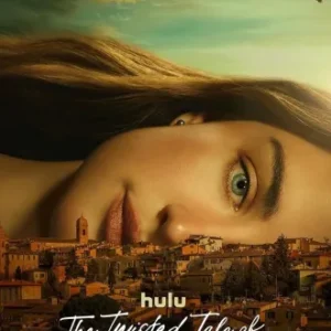A História Distorcida de Amanda Knox Todas as Temporadas