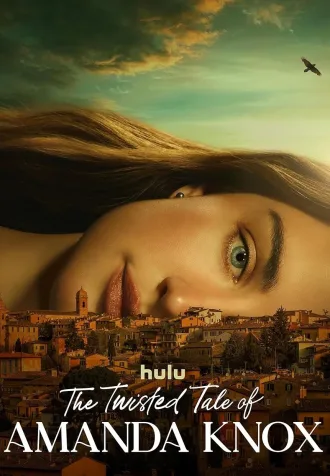 A História Distorcida de Amanda Knox Todas as Temporadas