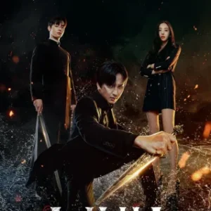 Dorama A Ilha Todos Capítulos Completos Envio Digital