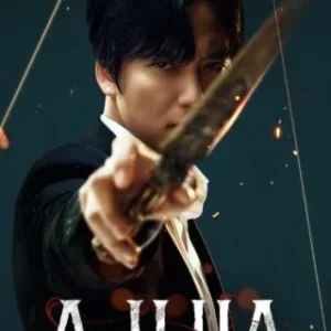 Coleção Digital A Ilha Todas Temporadas Completo Dublado