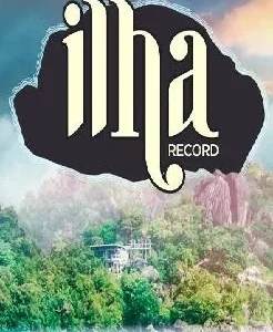 Novela A Ilha Todos Capítulos Completos Envio Digital