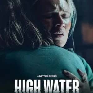 A Inundação do Milênio Todas as Temporadas Completo Dublado