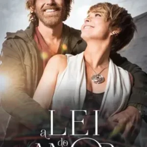 Novela A Lei do Amor Todos Capítulos Completos Envio Digital
