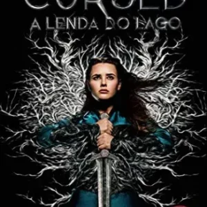 Coleção Digital A Lenda do Lago Todas Temporadas Completo