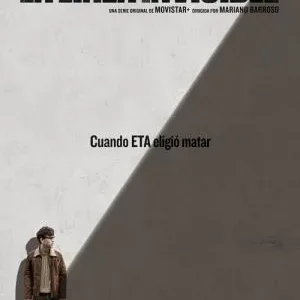 Coleção Digital A Linha Invisível Todas Temporadas Completo Dublado