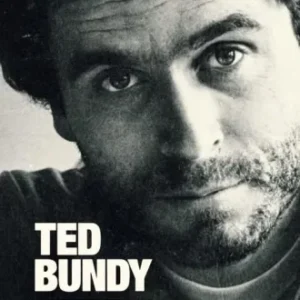Coleção Digital Ted Bundy: A Mente De Um Monstro Todas Temporadas Completo Dublado