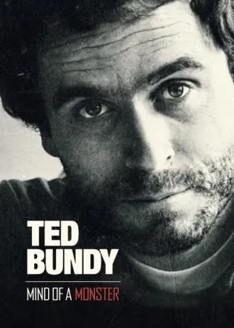 Coleção Digital Ted Bundy: A Mente De Um Monstro Todas Temporadas Completo Dublado