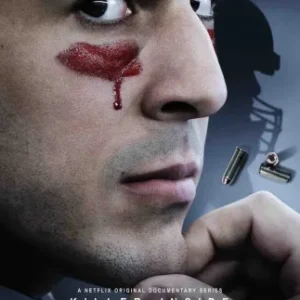 Coleção Digital A Mente do Assassino: Aaron Hernandez Completo
