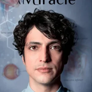 Coleção Digital A Miracle Todas Temporadas Completo Dublado